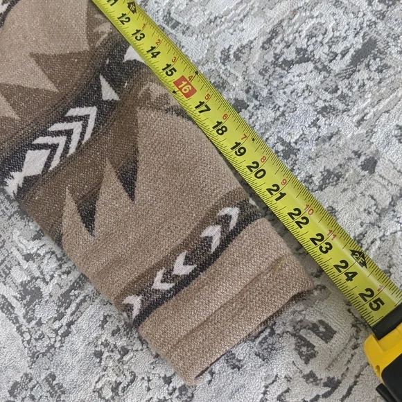 Host Pick🎉 Legendary Whitetails Winter Coat - Picture 15 of 16